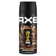Obrázek 1 pro produkt AXE Deo sprej Dark Temptation FIFA 150ml