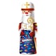 image 1 of ORION LENTILKS St. Nicholas, Devil and Angel 52 g