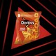 image 2 of Doritos Dip or Load Pinch of Paprika Sharing Crisps 230g