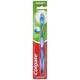 image 1 of Colgate Premier Clean medium toothbrush 1pc