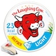 image 1 of The Laughing Cow 16 Light Cheese Spread 240g