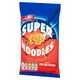image 3 of Batchelors Super Noodles Peri Peri Chicken 90G