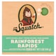 image 1 of DR. Squatch Natural Soap Bar Rainforest Rapids 141g