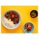 image 2 of Tilda Pure Steamed Basmati Rice Classic 250G