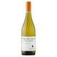 image 1 of Vasse Felix Classic Semillon Sauvignon Blanc 750Ml