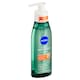 image 2 of Nivea Derma Skin Clear Wash Gel 150ml