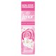 image 1 of Lenor In-Wash Scent Booster Dreamy Jasmine 280G