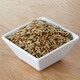 image 1 of Tesco Salad Seed Sprinkles 175G