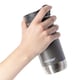 image 2 of Contigo Byron Travel Mug 450Ml Sake