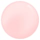 image 3 of Rimmel Super Gel Nail Polish New Romantic12ml