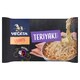 Vegeta Noodles instant tésztaleves teriyaki ízesítéssel 75 g  1. kép