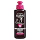 image 1 of L'Oreal Paris Elvive Full Resist Brush Resist Cream 200Ml