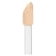 image 5 of Maybelline Ancill Fit Me Concealer 10 Light