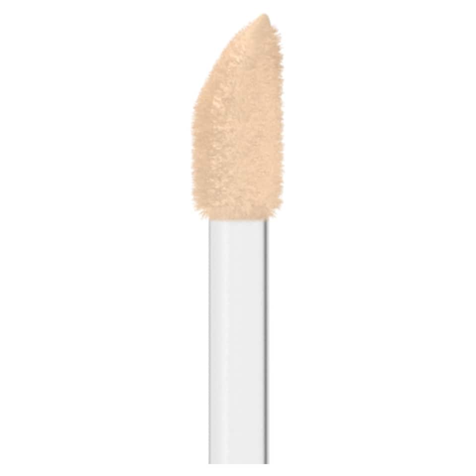 image 1 of Maybelline Ancill Fit Me Concealer 10 Light