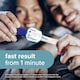 image 3 of Clearblue Rapid Detection Pregnancy Test 2 Pack