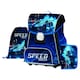 image 2 of Premium One School Set 3 pcs