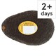 image 1 of Tesco Ready To Eat Large Avocados Each