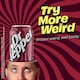image 2 of Dr Pepper 4X330ml