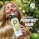 image 2 of Herbal Essences Clarify and Shine Lime Scent Conditioner 250ml