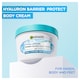 image 2 of Garnier Body Superfood Aleovera Body Cream 380Ml