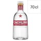 image 1 of Caorunn Scottish Raspberry Gin 70Cl