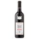 image 1 of Tesco Finest Medoc 75Cl