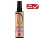 Obrázek 1 pro produkt Syoss Keratin Heat sprej pro tepelnou ochranu vlasů 200ml