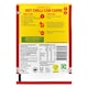 image 2 of Colman's Hot Chilli Con Carne Recipe Mix 37G