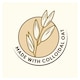 image 2 of Aveeno Oat Milk Blend Conditioner 500ml