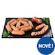 image 1 of Kostelecké Uzeniny Grill Sausages