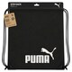 image 2 of Puma Gym Sack
