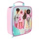 image 2 of Barbie Lunch Bag