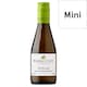 image 1 of Wairau Cove Sauvignon Blanc 187Ml