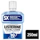 image 1 of Listerine Stay White Mouthwash 250Ml