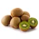 image 2 of Tesco Ripen At Home Kiwi