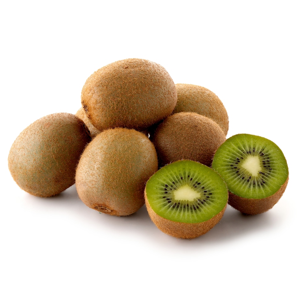 image 1 of Tesco Ripen At Home Kiwi