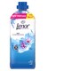 image 1 of Lenor Fabric Conditioner 71 Washes, Spring Awakening