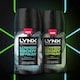 image 5 of Lynx Lower Body Spray Coconut & Sandalwood 100ml