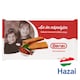 image 1 of Benei Cocoa Cream Filled Wafer 250 g