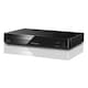 image 2 of Panasonic Blu Ray Player Dmp-Bd84eb-K