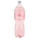 obrázok 2 z River Pink Grapefruit 2 l