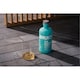 image 2 of Bruichladdich The Classic Laddie Islay Single Malt Scotch Whisky 70cl