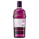 image 2 of Tanqueray Blackcurrant Royale Gin Bottle 41.3% Vol 70cl
