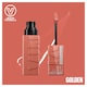 image 2 of Maybelline Super Stay Vinyl Ink Liquid Awestruck Lipstick
