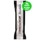 image 2 of Barebells Protein Bar Cookies & Cream 55g