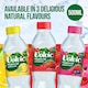 image 4 of Volvic Touch of Fruit Lemon & Lime Still Flavoured Water Multipack 6x500ml