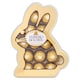 image 2 of Ferrero Rocher Chocolate Bunny 162.5G