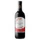 image 1 of Blossom Hill Red 75Cl