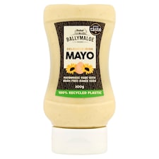 Ballymaloe Mayo 300g