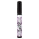 image 1 of Rimmel Mascara Extra Long Super Lash Extreme Black 8Ml